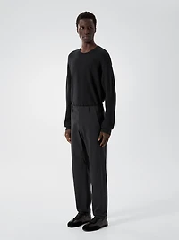 Indisce MX Pant Men's