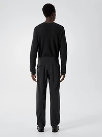Indisce MX Pant Men's