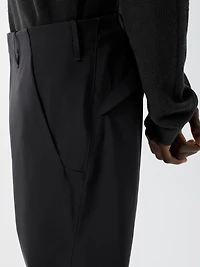 Indisce MX Pant Men's