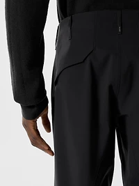 Indisce MX Pant Men's