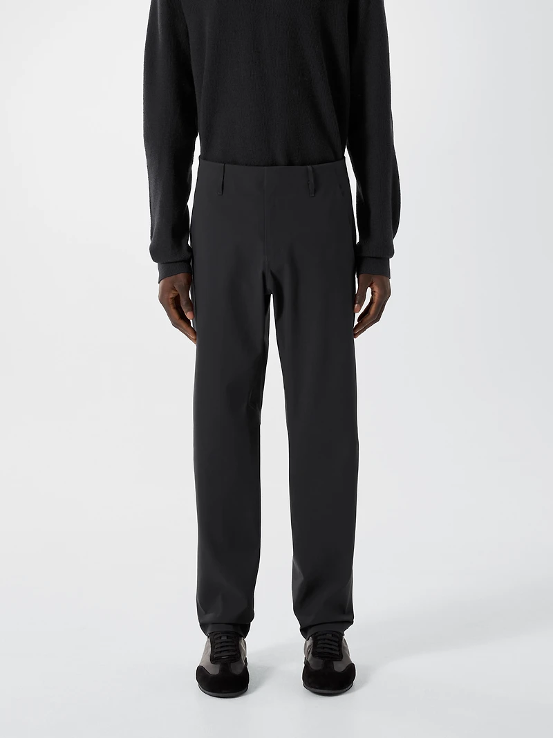 Indisce MX Pant Men's