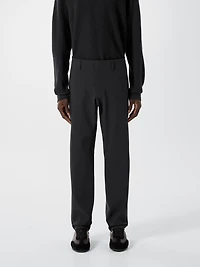 Indisce MX Pant Men's