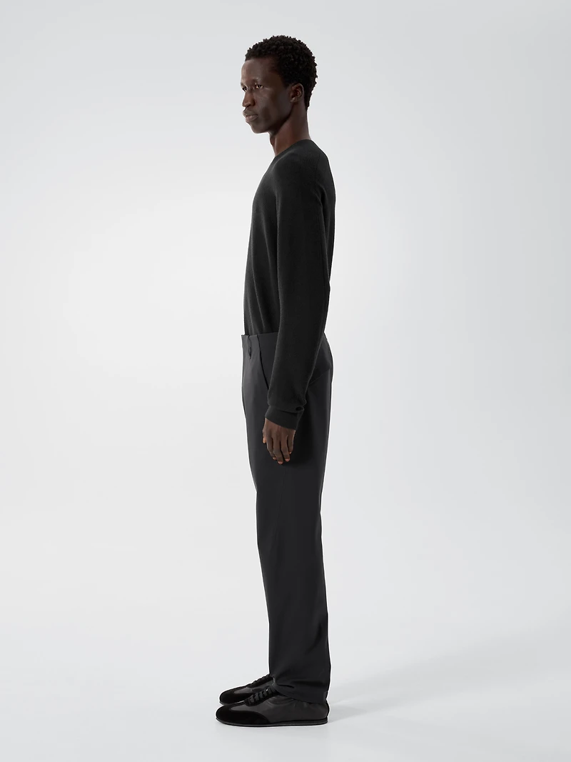 Indisce MX Pant Men's