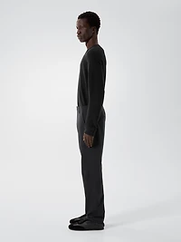 Indisce MX Pant Men's