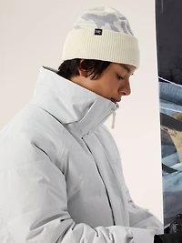 Andessa Down Jacket Women's