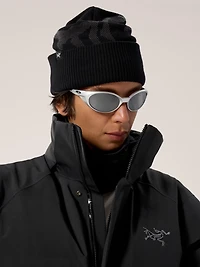 Andessa Down Mid Jacket Women's