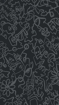 Sabre Bib Pant - Nightfall Men's