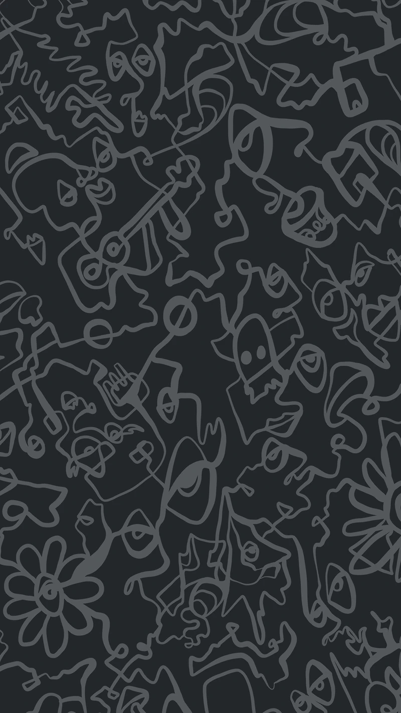 Sabre Jacket - Nightfall Men's