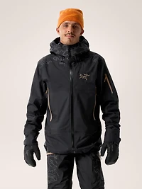 Sabre Jacket - Nightfall Men's