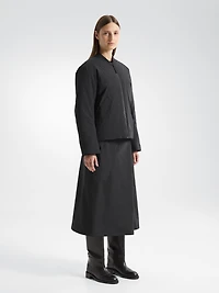 Decca Down Bomber Women's