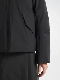 Decca Down Bomber Women's