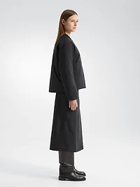Decca Down Bomber Women's