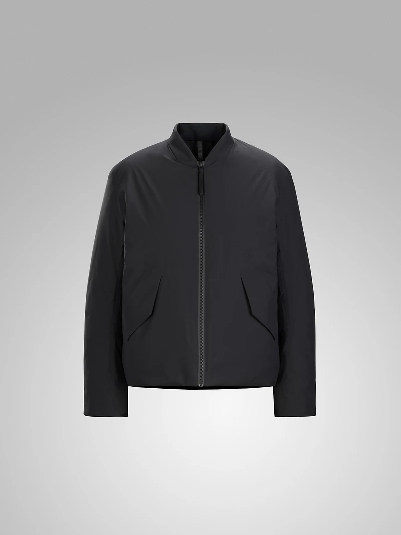 Decca Down Bomber Women's