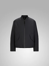 Decca Down Bomber Women's