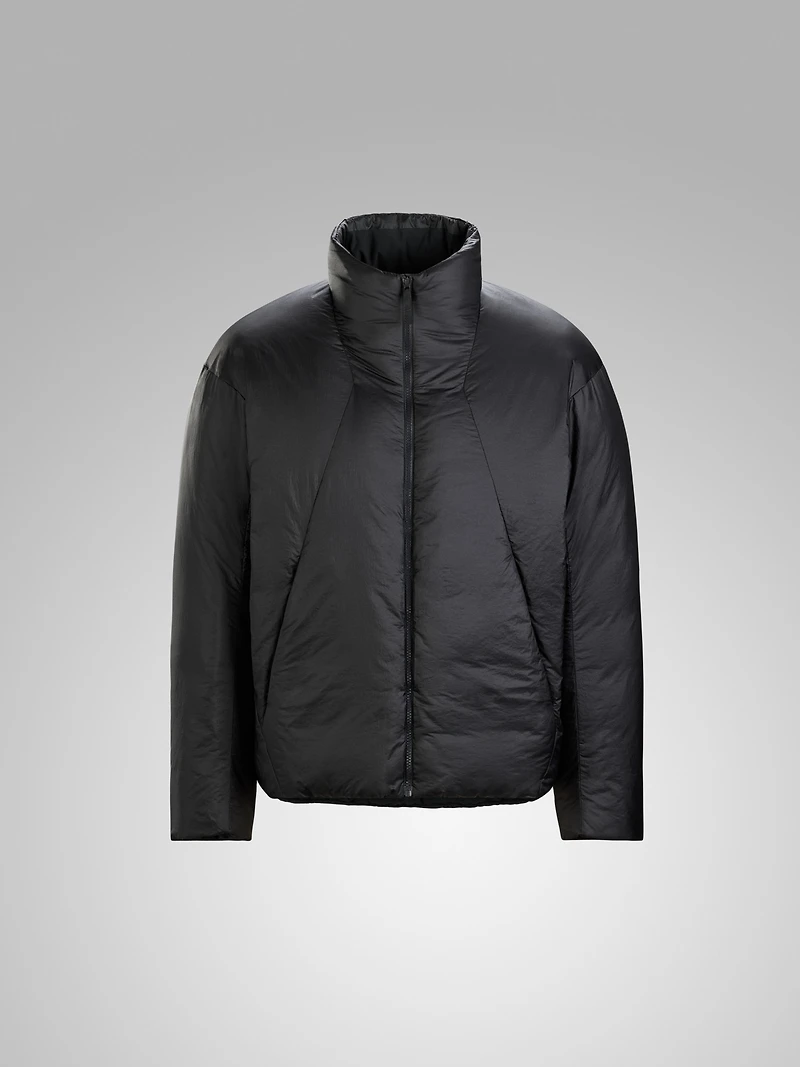 Conduit Down Jacket Men's
