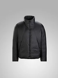Conduit Down Jacket Men's