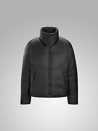 Conduit Down Jacket Women's