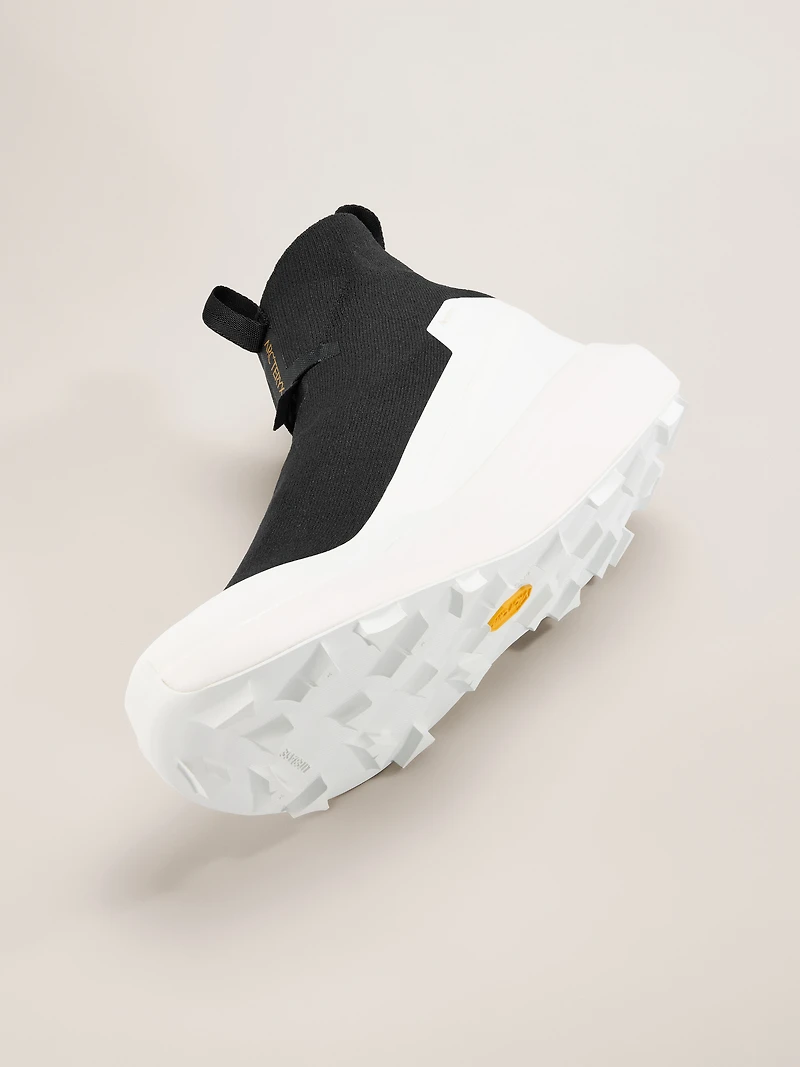 Norvan 4 Nivalis Shoe Women's