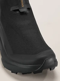 Norvan 4 Nivalis GTX Shoe