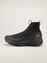 Norvan 4 Nivalis GTX Shoe