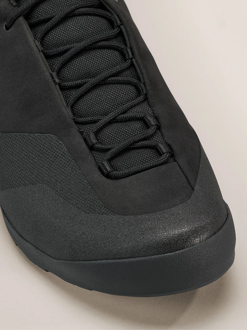 Konseal GTX Shoe Women's