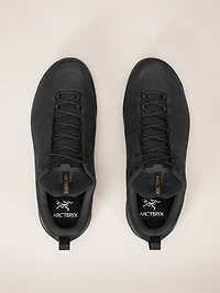 Konseal GTX Shoe Women's