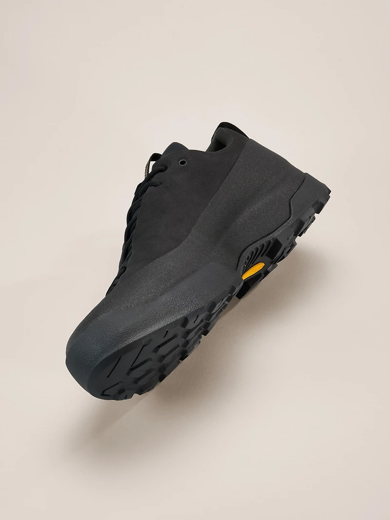 Konseal GTX Shoe Women's