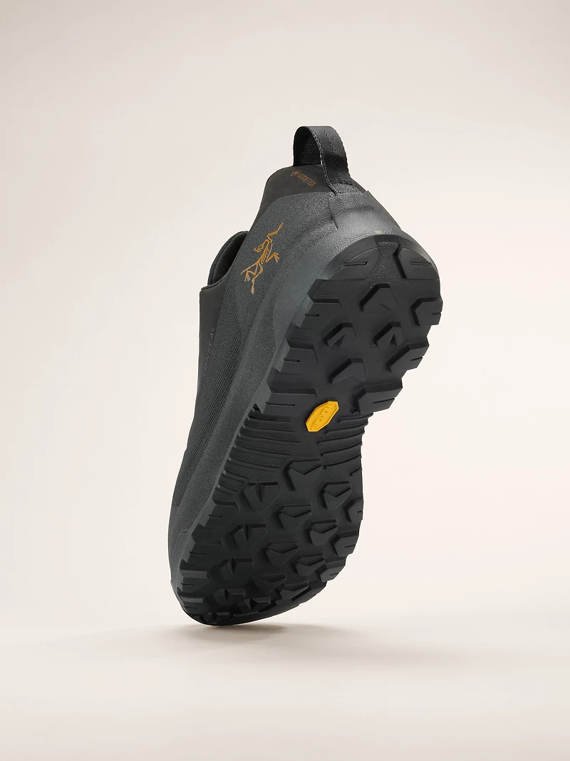 Konseal GTX Shoe Women's