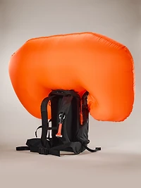 Micon LiTRIC™ 16 Avalanche Airbag