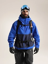 Micon LiTRIC™ 16 Avalanche Airbag