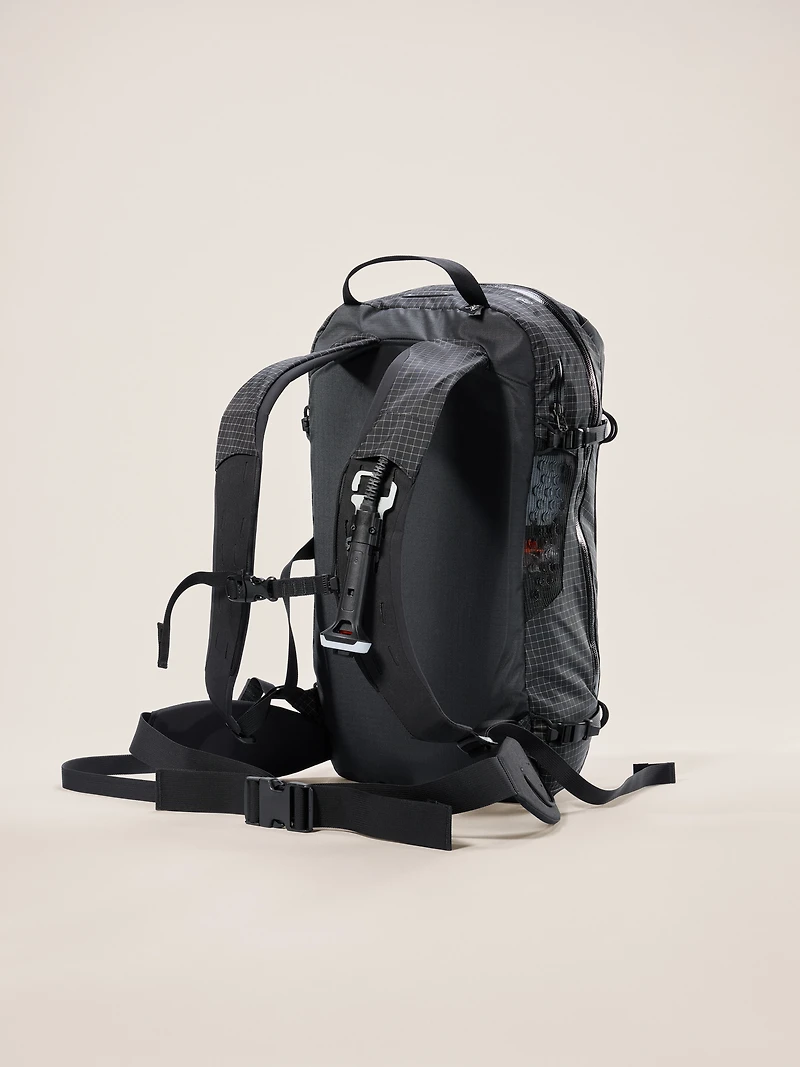 Micon LiTRIC™ 16 Avalanche Airbag