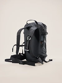 Micon LiTRIC™ 16 Avalanche Airbag