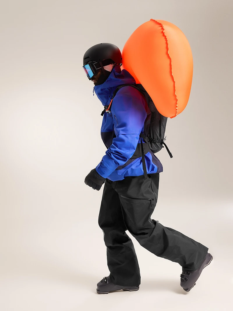 Micon LiTRIC™ 16 Avalanche Airbag