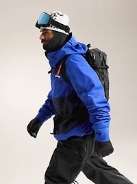 Micon LiTRIC™ 16 Avalanche Airbag