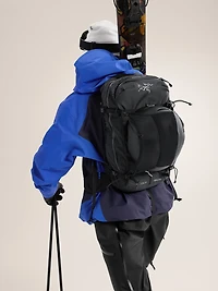 Micon LiTRIC™ 16 Avalanche Airbag
