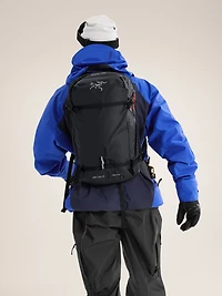 Micon LiTRIC™ 16 Avalanche Airbag