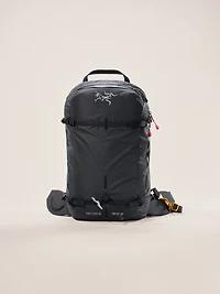 Micon LiTRIC™ 16 Avalanche Airbag
