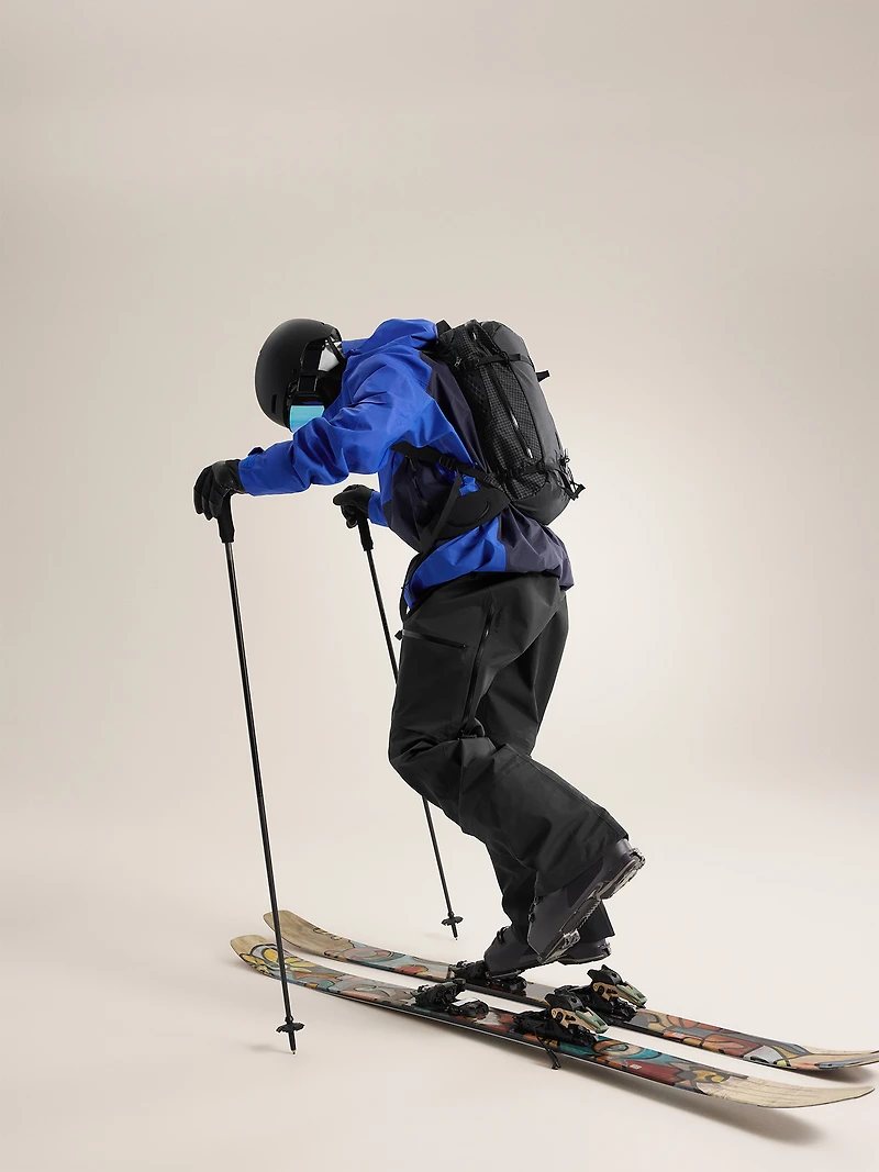 Micon LiTRIC™ 16 Avalanche Airbag