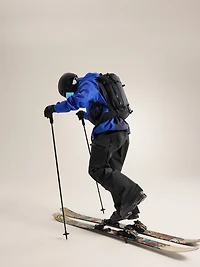 Micon LiTRIC™ 16 Avalanche Airbag