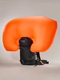 Micon LiTRIC™ 16 Avalanche Airbag