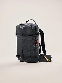 Micon LiTRIC™ 16 Avalanche Airbag