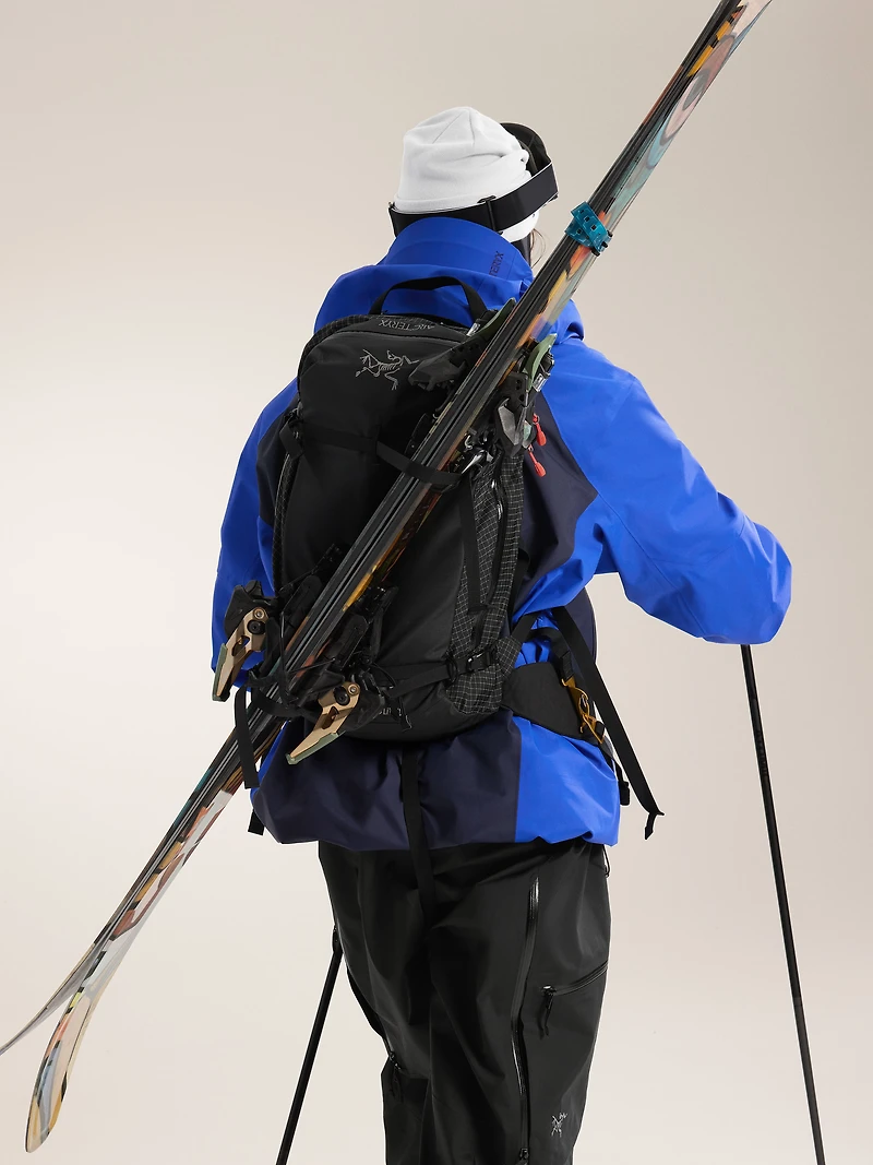 Micon LiTRIC™ 16 Avalanche Airbag