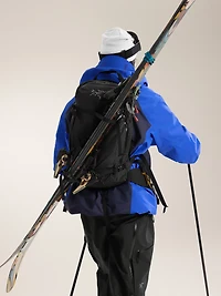 Micon LiTRIC™ 16 Avalanche Airbag