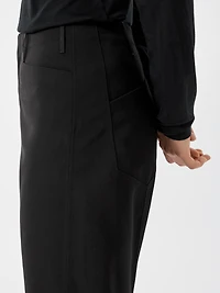 Belfry Wool Pant Women's