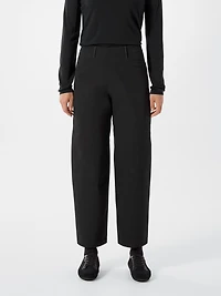 Belfry Wool Pant Women's