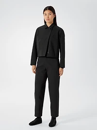 Belfry Wool Pant Women's