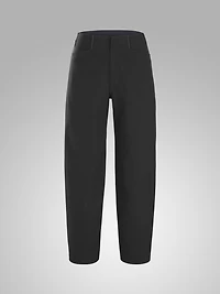 Belfry Wool Pant Women's