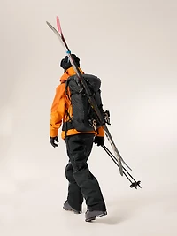 Micon 37 Backpack