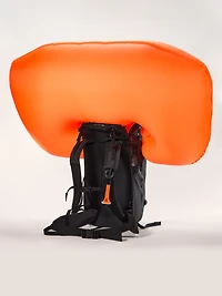 Micon LiTRIC™ 32 Avalanche Airbag