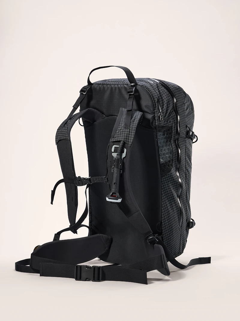 Micon LiTRIC™ 32 Avalanche Airbag